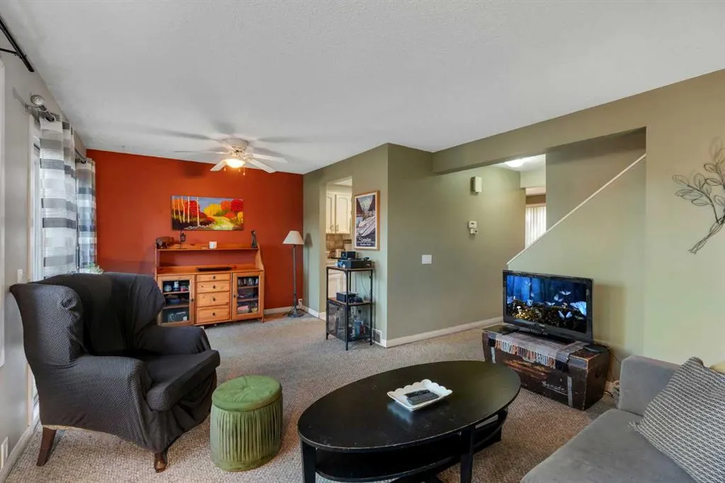 2300 Oakmoor Drive SW #92