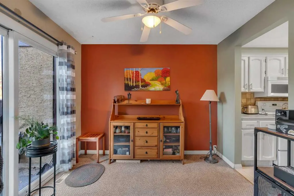 2300 Oakmoor Drive SW #92