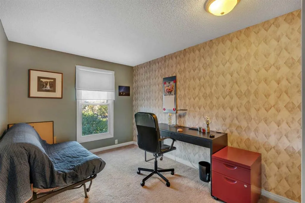 2300 Oakmoor Drive SW #92