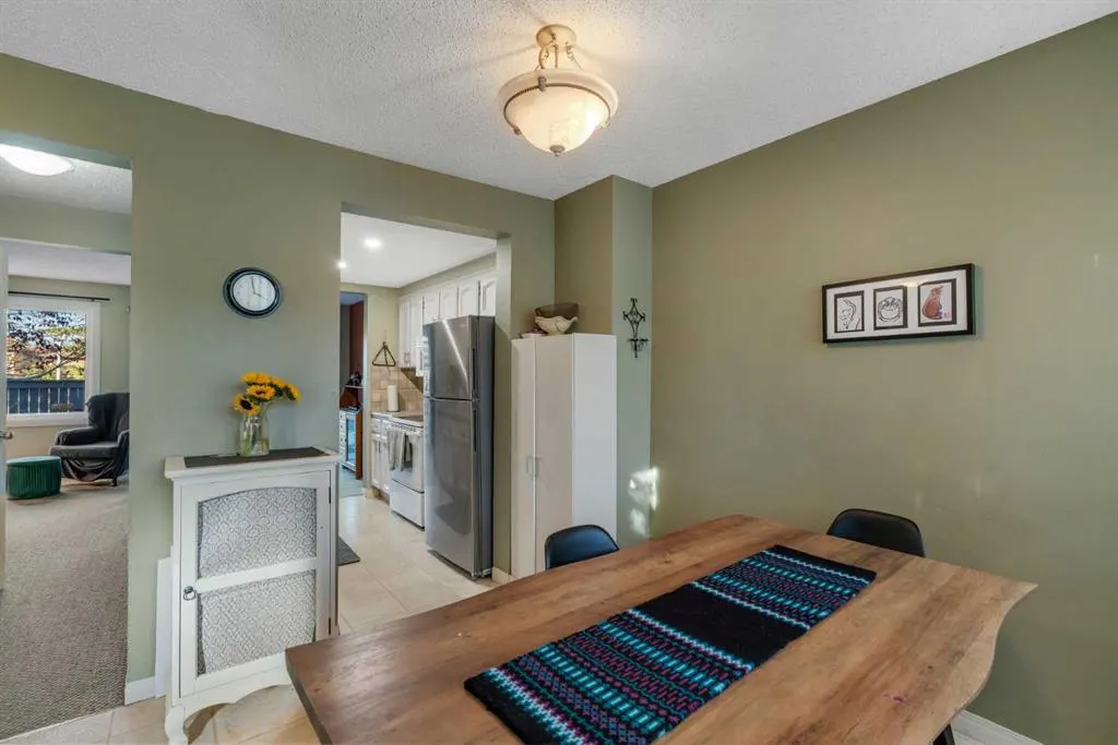 2300 Oakmoor Drive SW #92