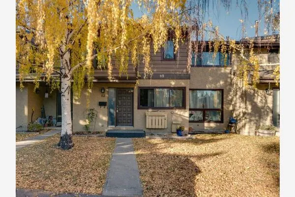 2300 Oakmoor Drive SW #92