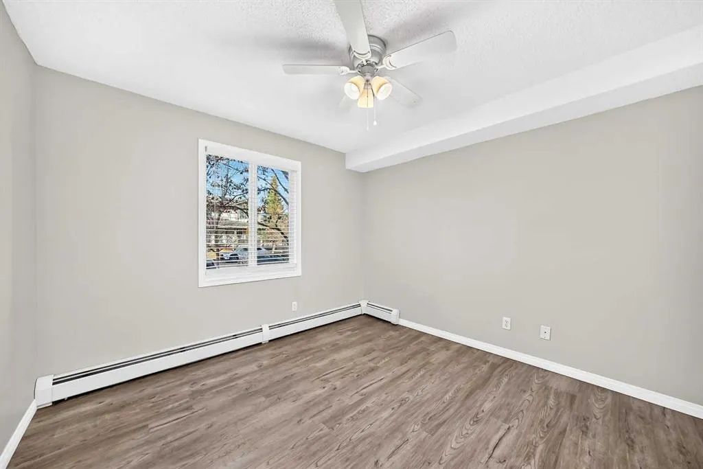 2371 Eversyde Avenue SW #2105