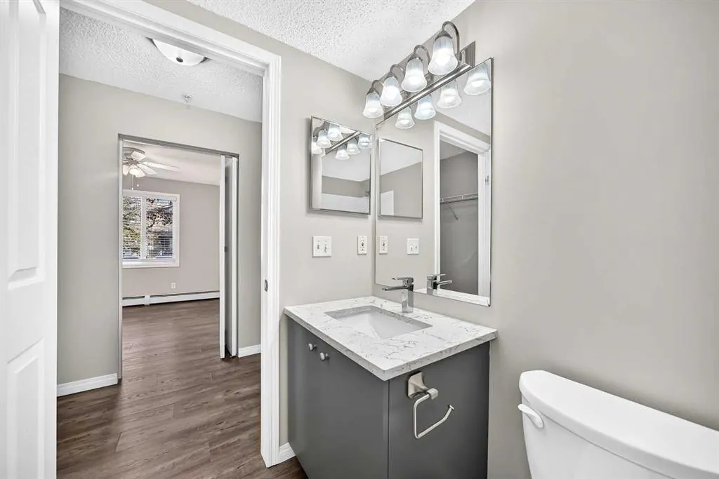 2371 Eversyde Avenue SW #2105