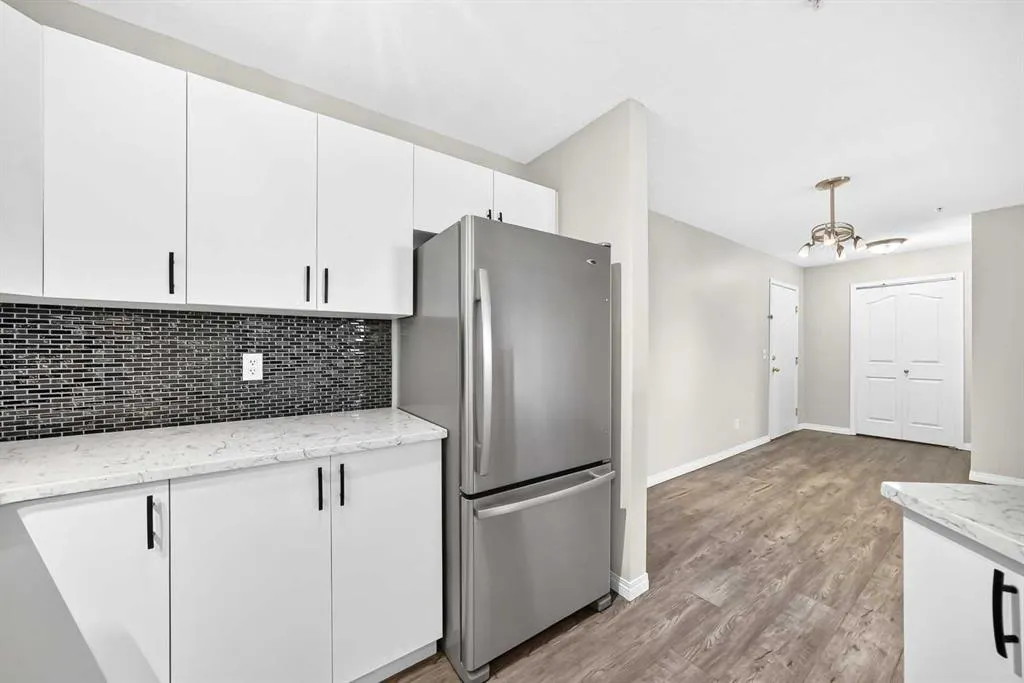 2371 Eversyde Avenue SW #2105