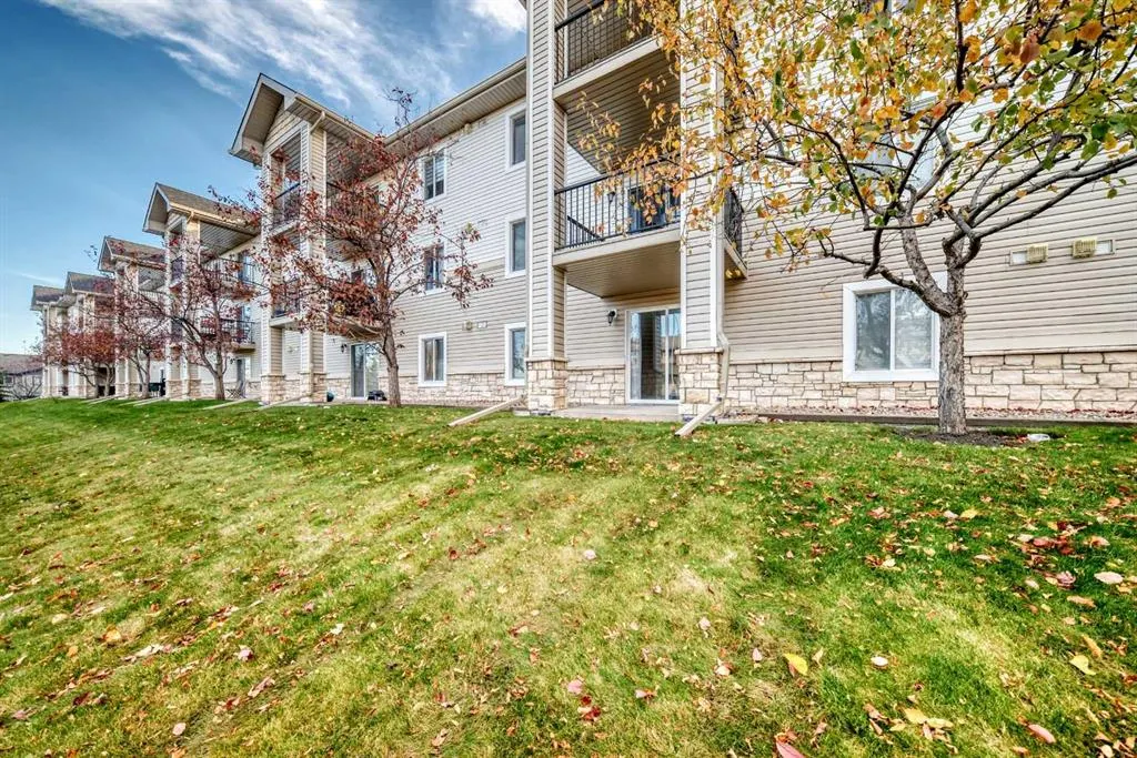 2371 Eversyde Avenue SW #2105