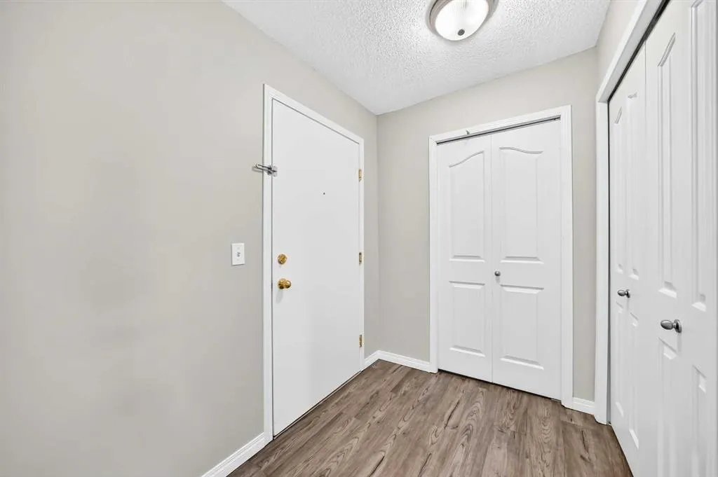 2371 Eversyde Avenue SW #2105