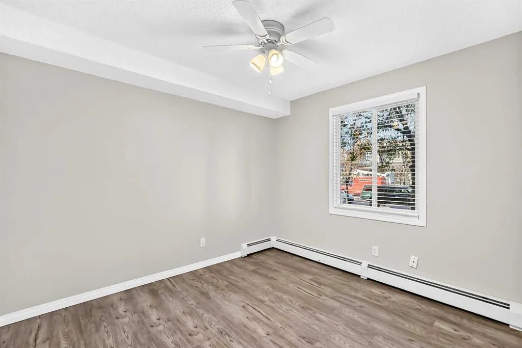 2371 Eversyde Avenue SW #2105