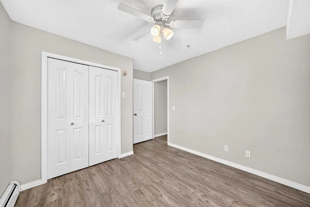 2371 Eversyde Avenue SW #2105