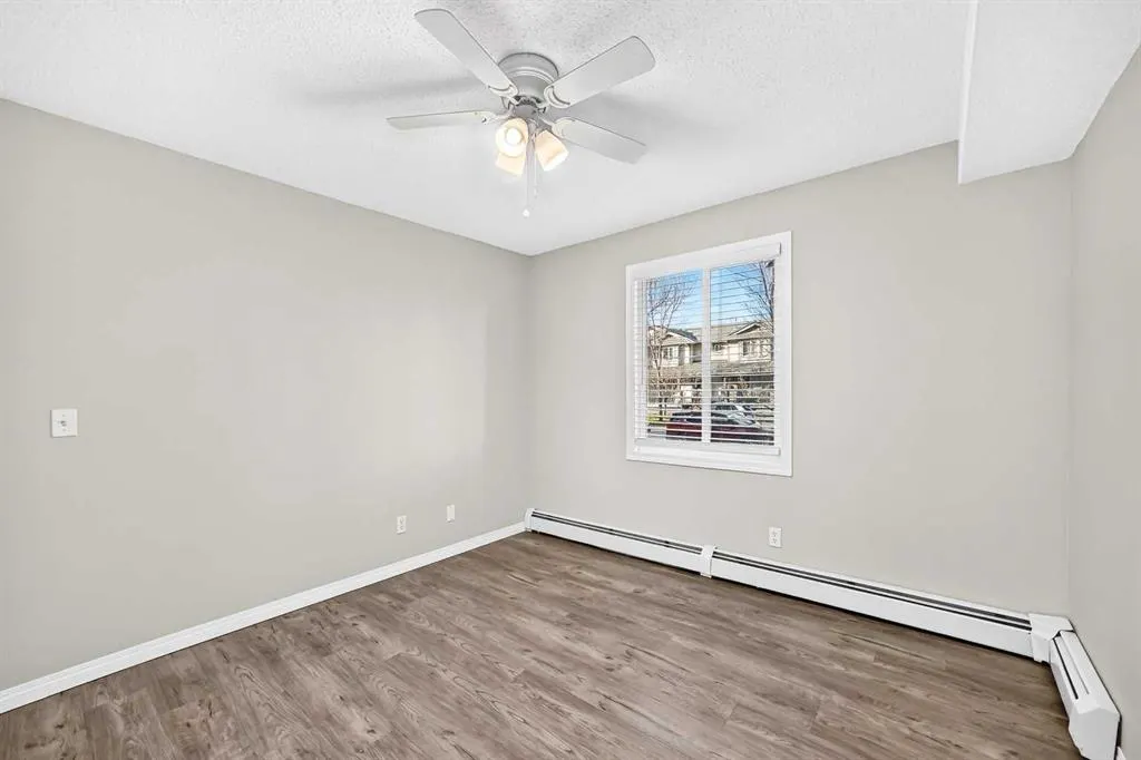 2371 Eversyde Avenue SW #2105