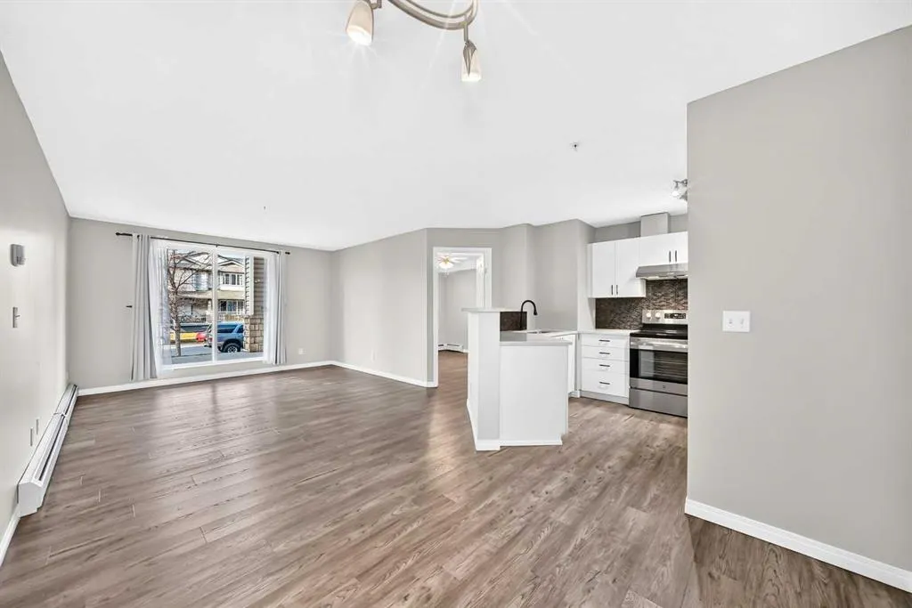 2371 Eversyde Avenue SW #2105