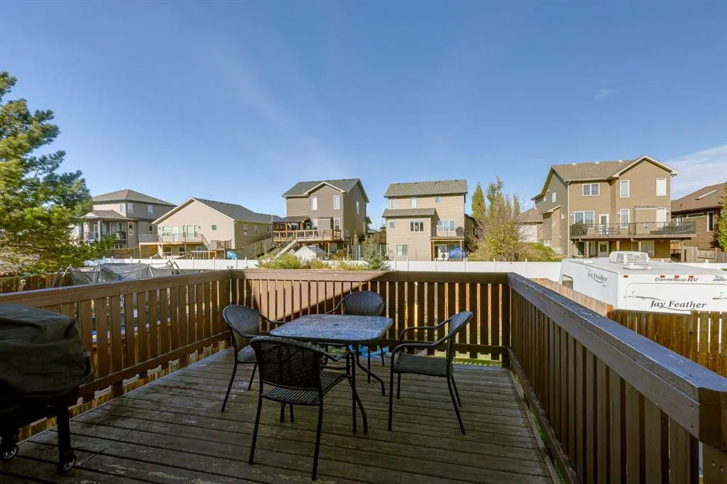 51 Plumtree Crescent