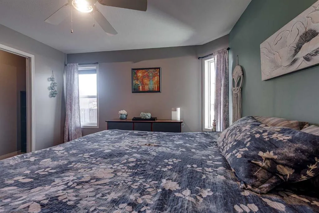 51 Plumtree Crescent