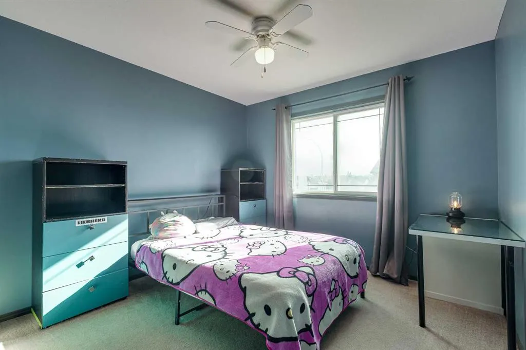 51 Plumtree Crescent