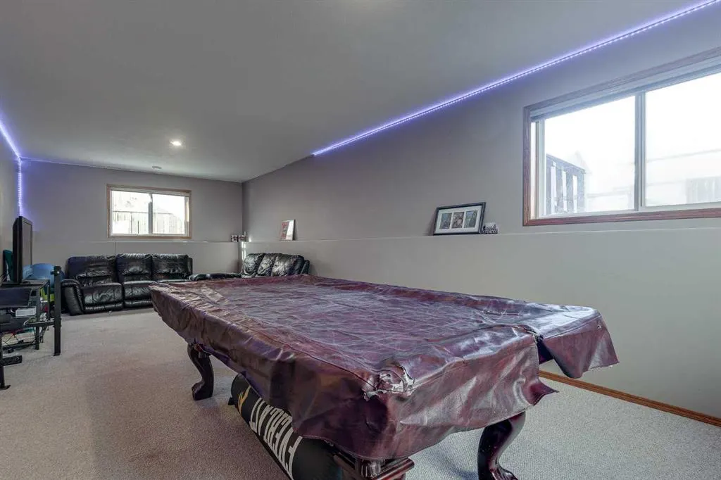 51 Plumtree Crescent