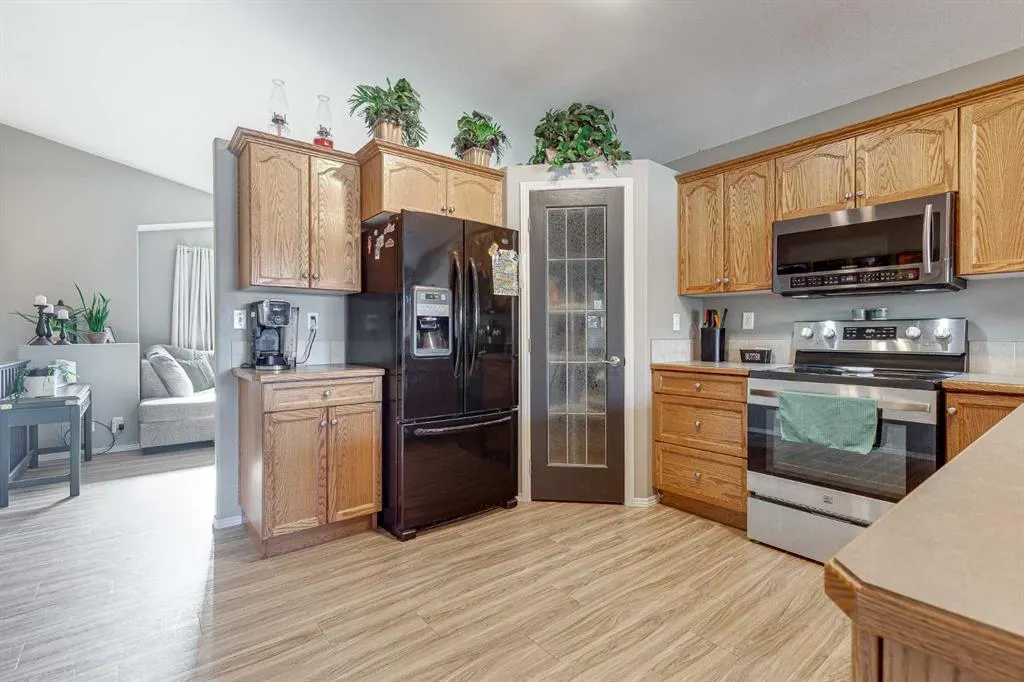 51 Plumtree Crescent