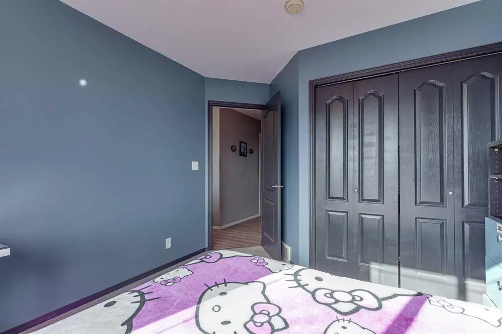 51 Plumtree Crescent