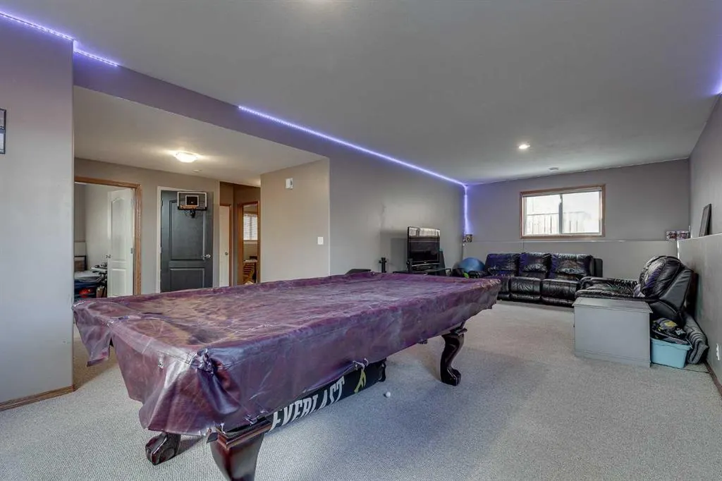 51 Plumtree Crescent