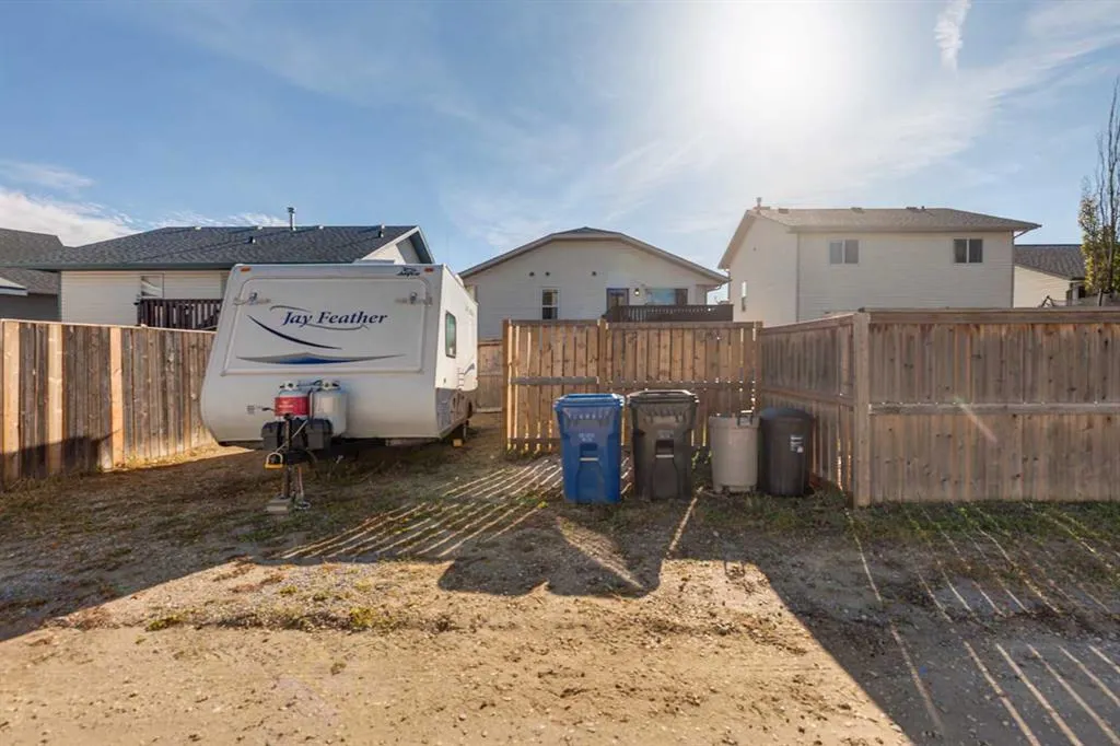 51 Plumtree Crescent