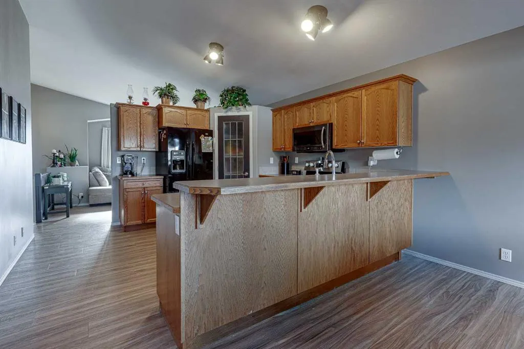 51 Plumtree Crescent