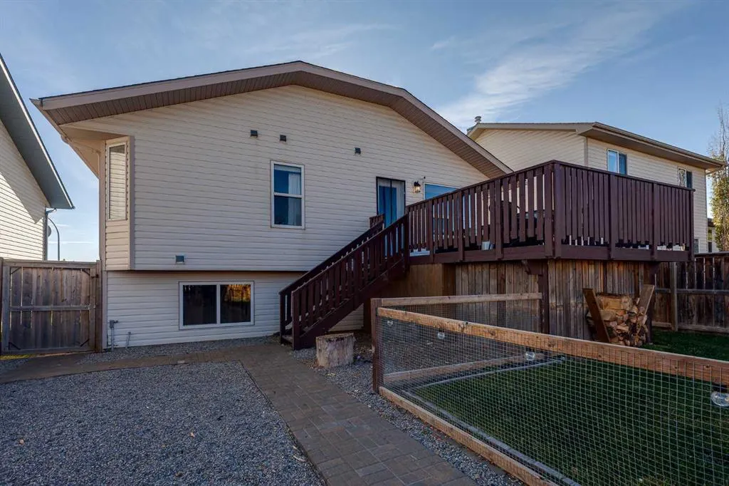 51 Plumtree Crescent