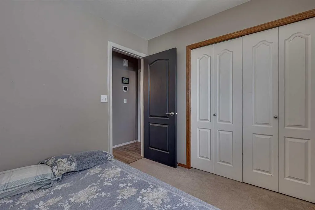 51 Plumtree Crescent
