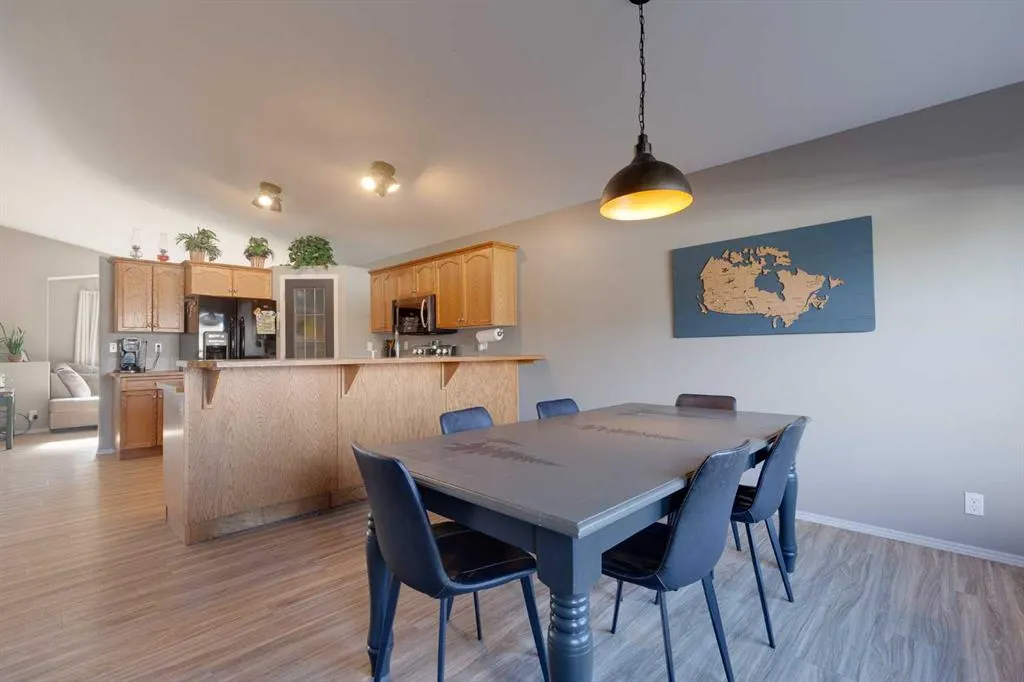 51 Plumtree Crescent