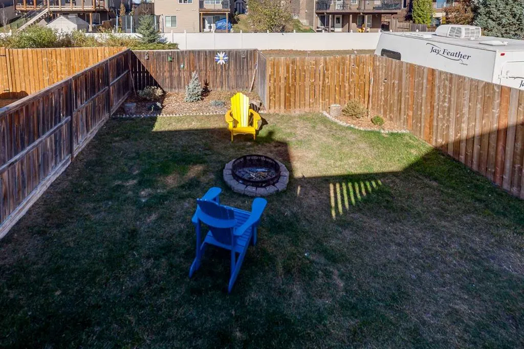 51 Plumtree Crescent