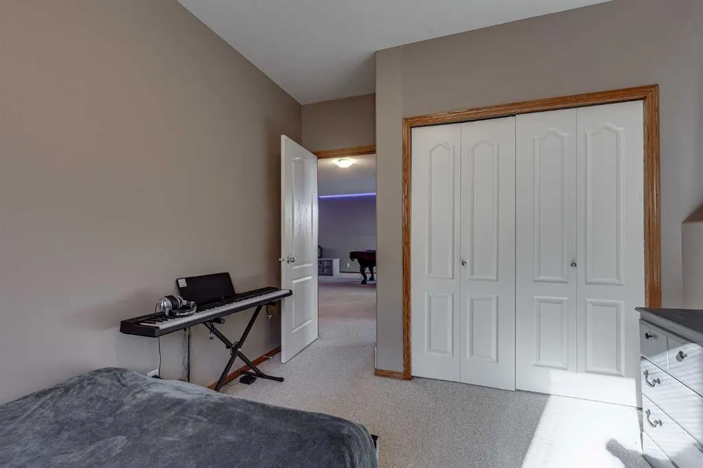 51 Plumtree Crescent