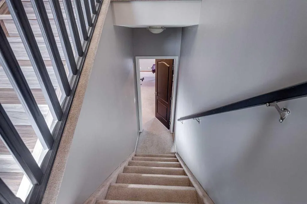 51 Plumtree Crescent