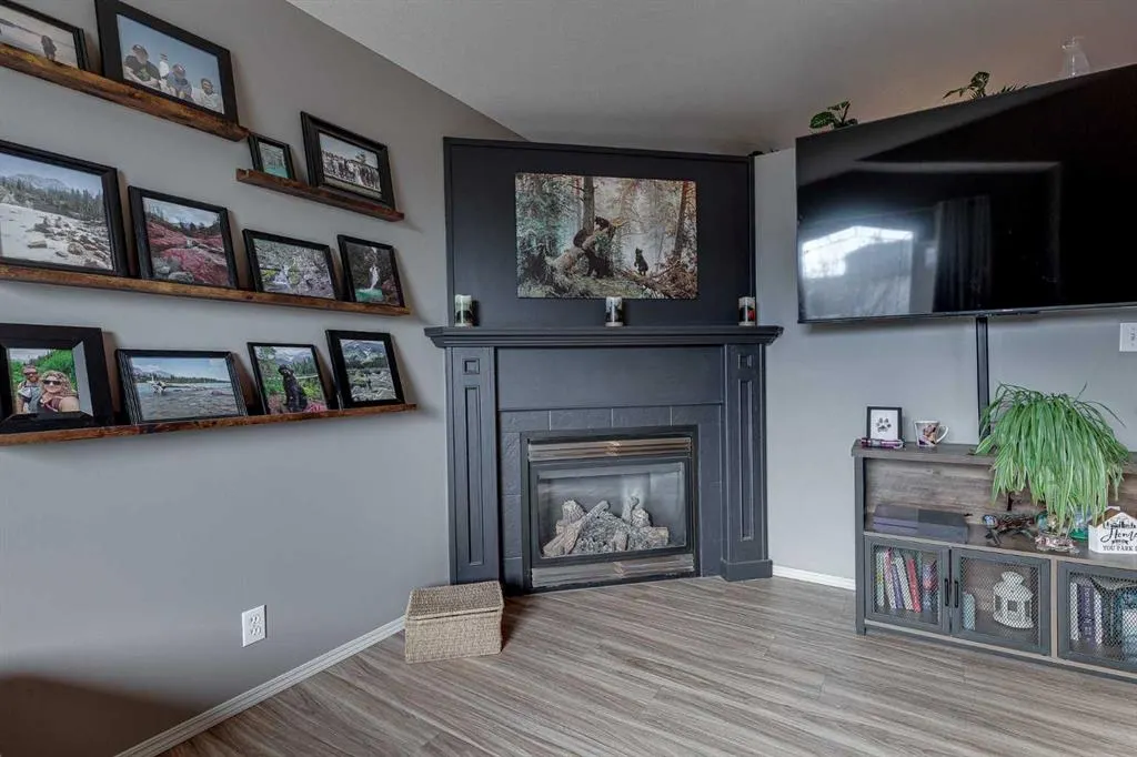 51 Plumtree Crescent