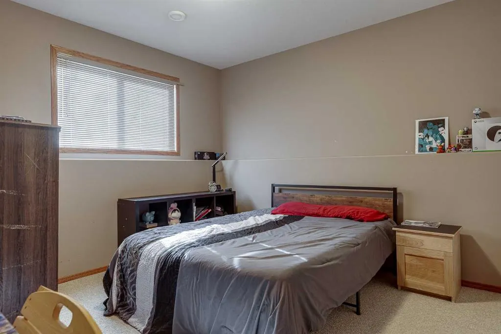 51 Plumtree Crescent