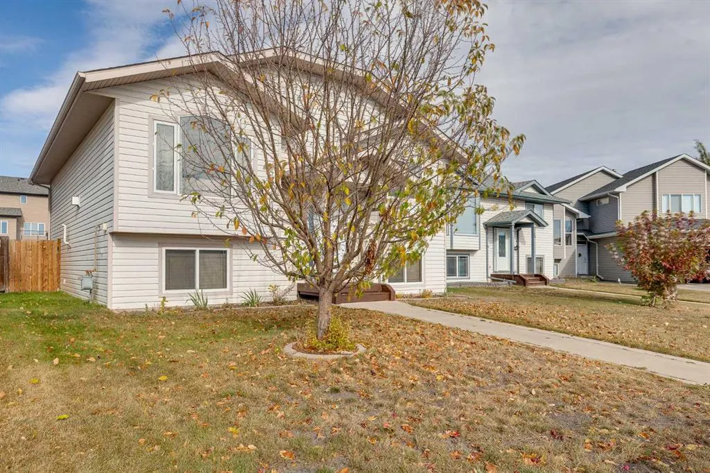 51 Plumtree Crescent