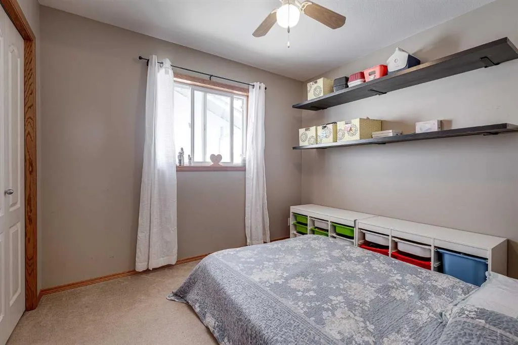 51 Plumtree Crescent