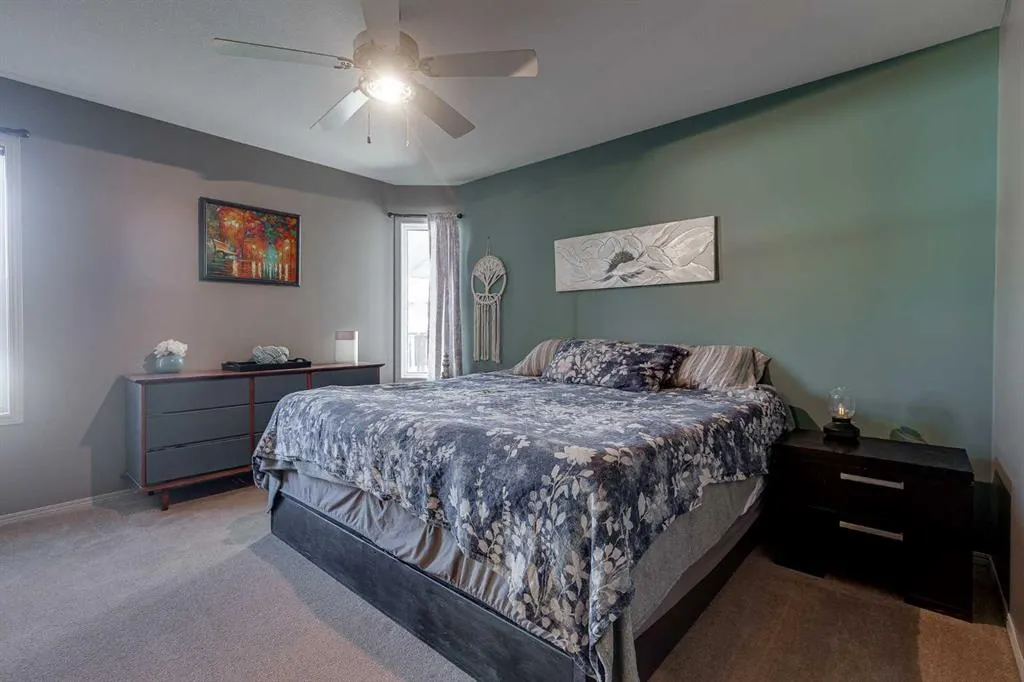 51 Plumtree Crescent