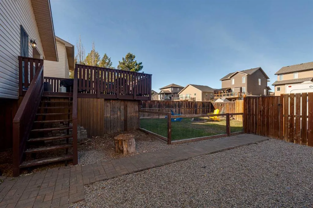 51 Plumtree Crescent