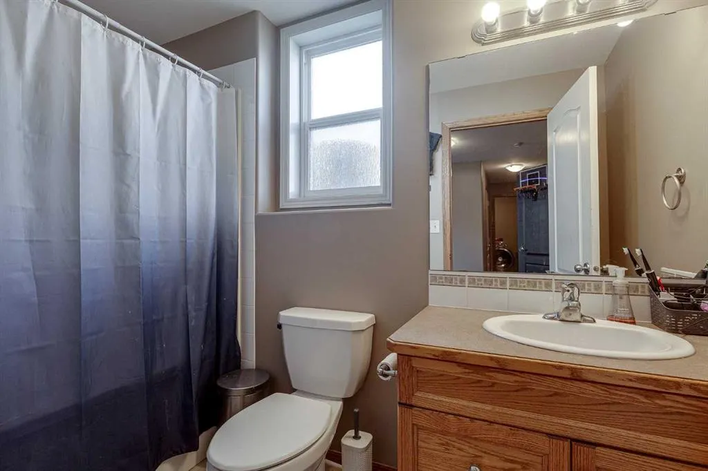 51 Plumtree Crescent