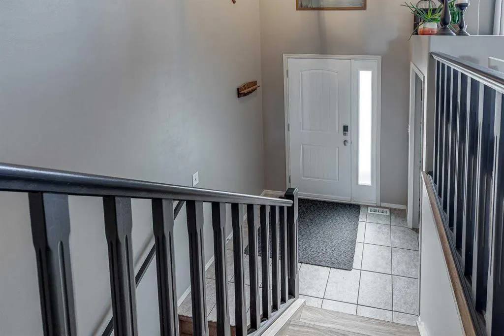 51 Plumtree Crescent