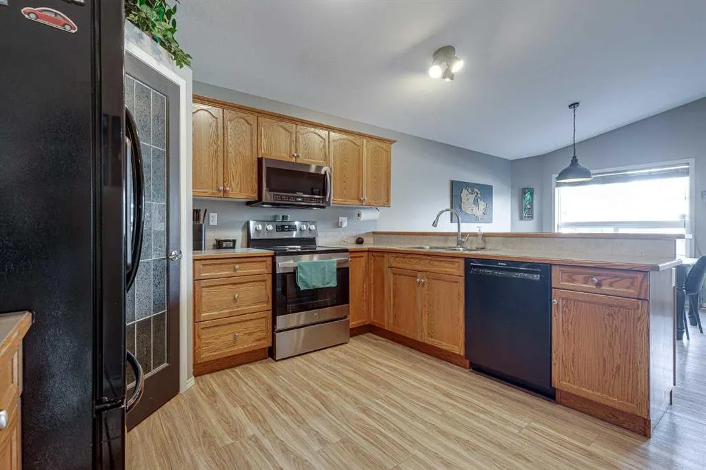 51 Plumtree Crescent