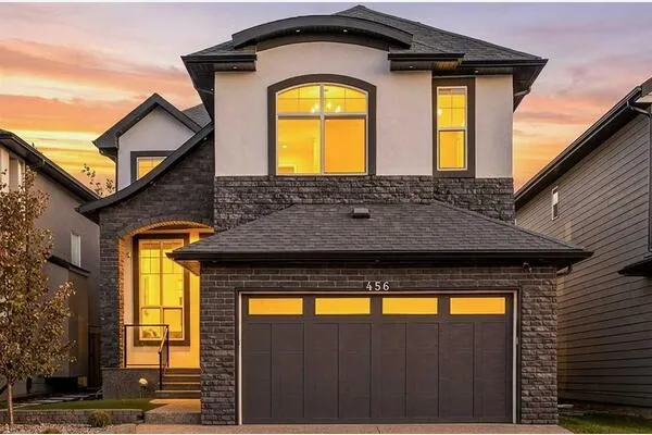 456 Legacy Boulevard SE