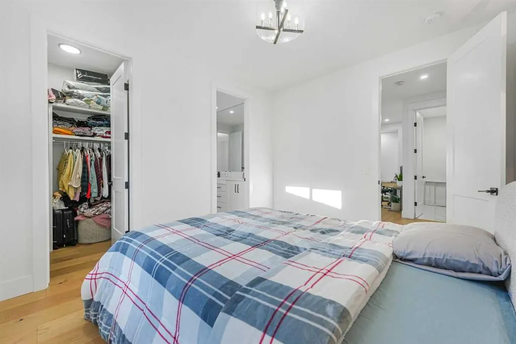 456 Legacy Boulevard SE