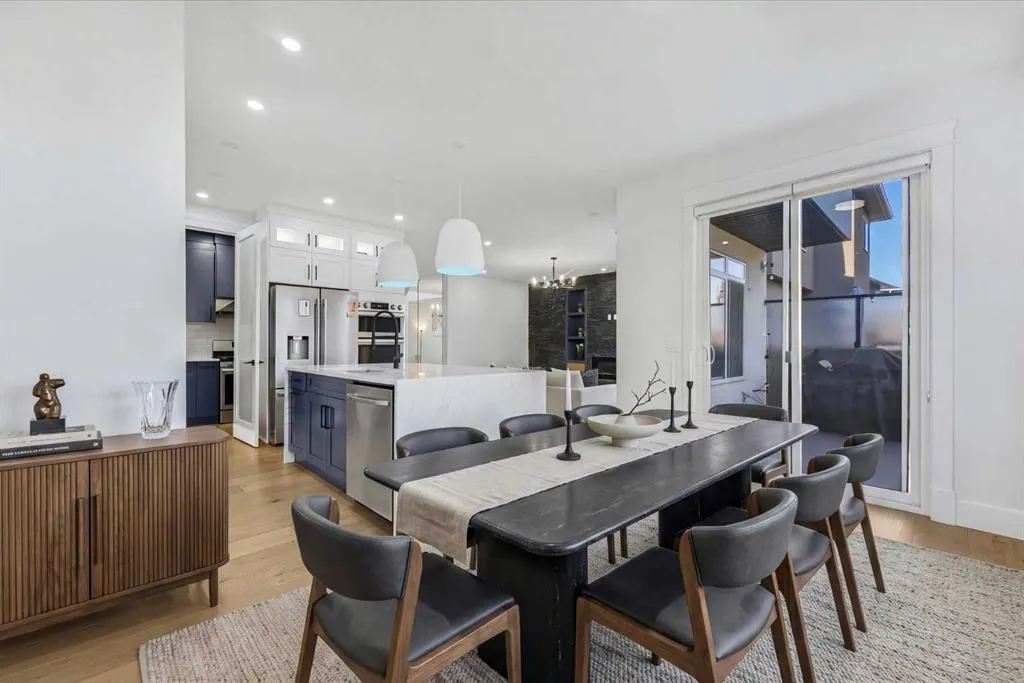 456 Legacy Boulevard SE