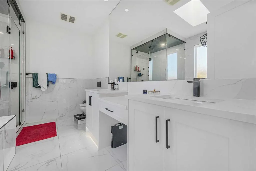 456 Legacy Boulevard SE