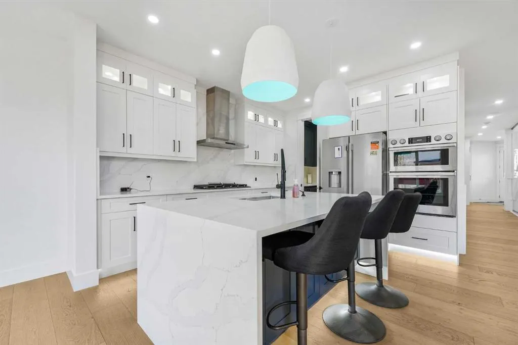 456 Legacy Boulevard SE