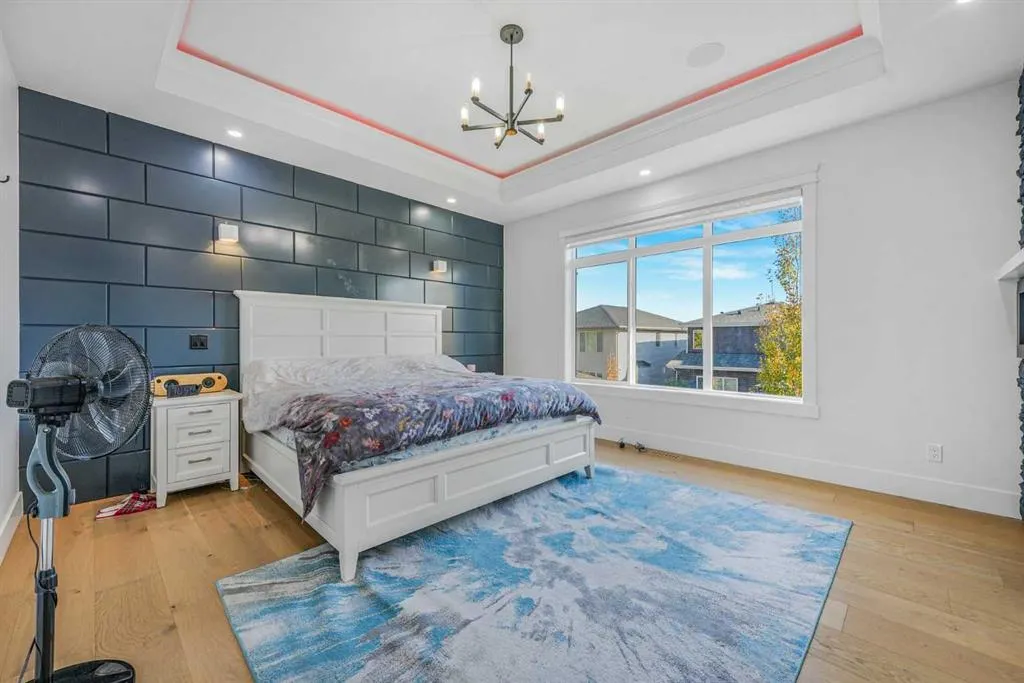 456 Legacy Boulevard SE