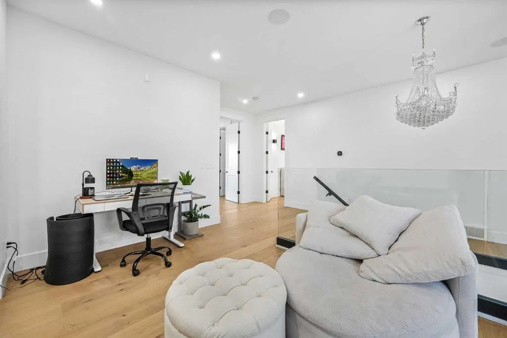 456 Legacy Boulevard SE