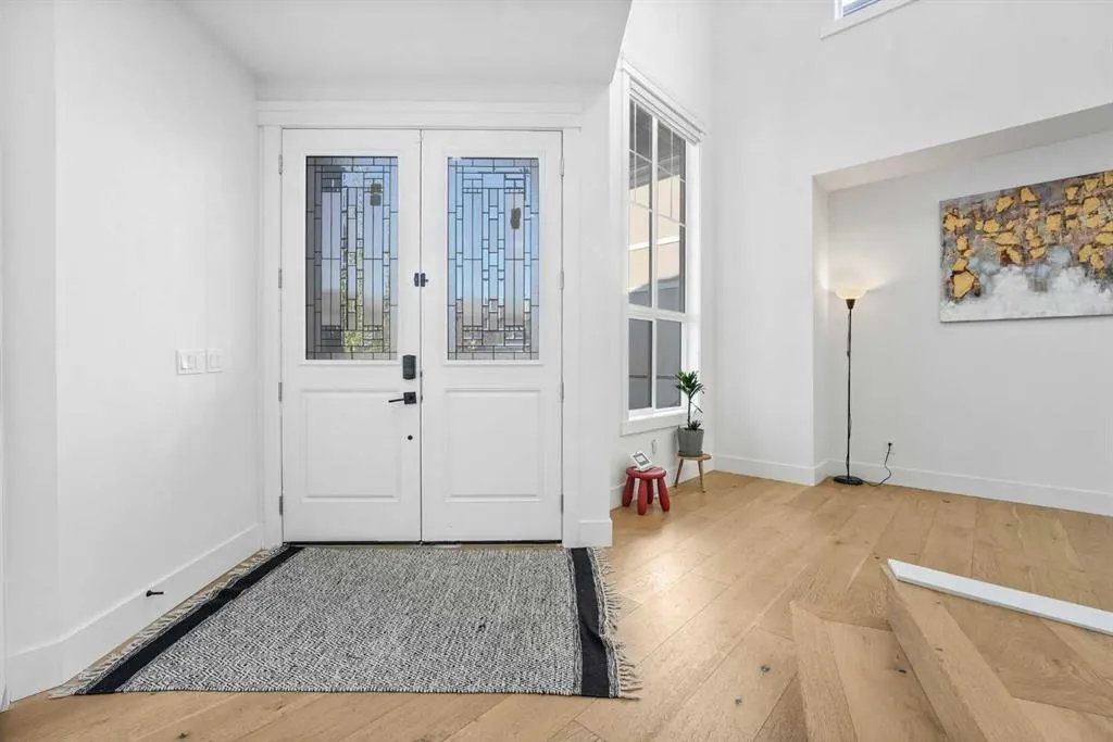 456 Legacy Boulevard SE
