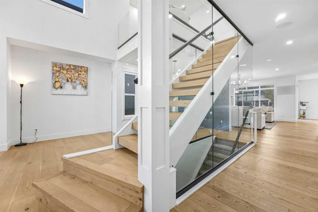 456 Legacy Boulevard SE