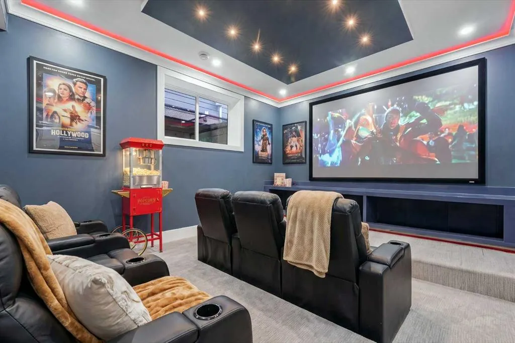 456 Legacy Boulevard SE