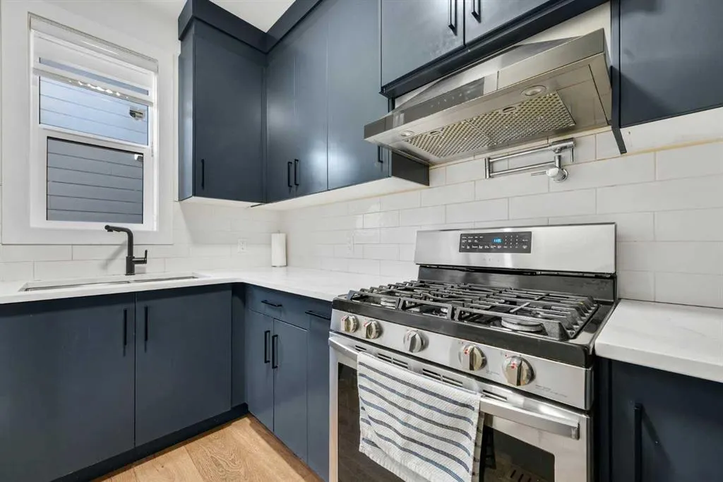 456 Legacy Boulevard SE