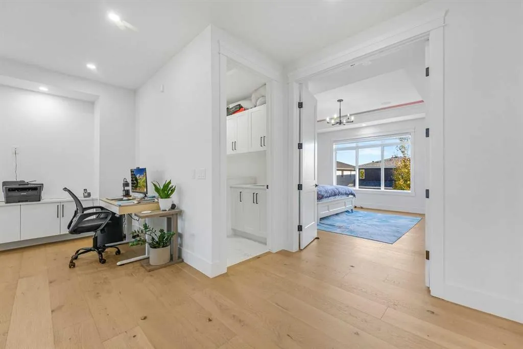 456 Legacy Boulevard SE